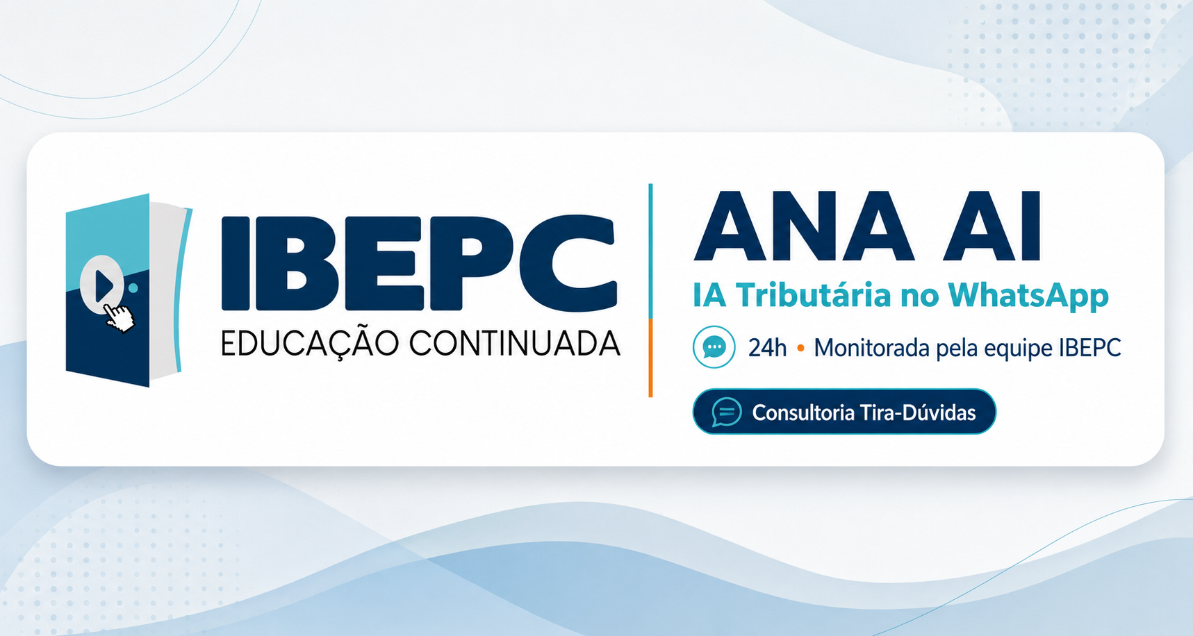 Consultoria Tira Dúvidas